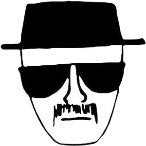 Meet your Posher, Antonio